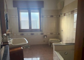 Foto 9 - Appartamento Via Sicilia, Quartu Sant'Elena - foto 9