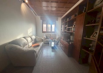 Foto 11 - Appartamento Via Sicilia, Quartu Sant'Elena - foto 11