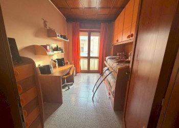 Foto 13 - Appartamento Via Sicilia, Quartu Sant'Elena - foto 13