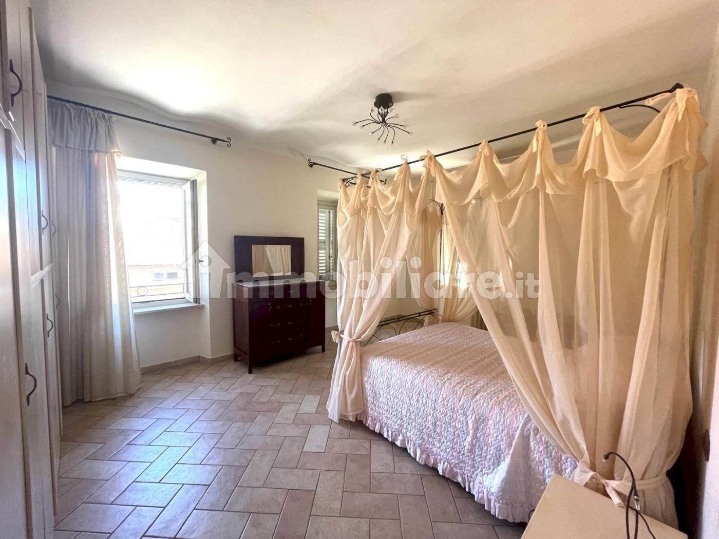 Foto 3 - Appartamento VIA GIORDANO BRUNO
 
103, Porto San Giorgio - foto 3