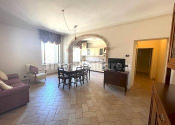 Foto 1 - Appartamento VIA GIORDANO BRUNO
103, Porto San Giorgio - foto 1