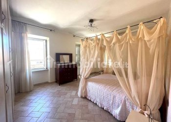 Foto 3 - Appartamento VIA GIORDANO BRUNO
103, Porto San Giorgio - foto 3