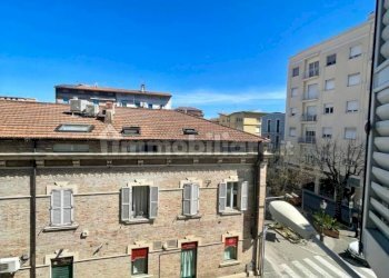 Foto 4 - Appartamento VIA GIORDANO BRUNO
103, Porto San Giorgio - foto 4