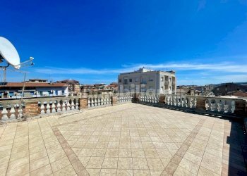 Foto 5 - Appartamento VIA GIORDANO BRUNO
103, Porto San Giorgio - foto 5