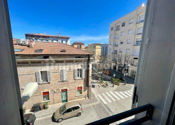 Foto 6 - Appartamento VIA GIORDANO BRUNO
103, Porto San Giorgio - foto 6