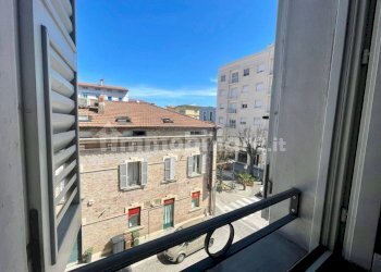 Foto 7 - Appartamento VIA GIORDANO BRUNO
103, Porto San Giorgio - foto 7