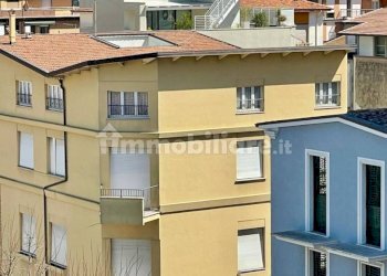 Foto 8 - Appartamento VIA GIORDANO BRUNO
103, Porto San Giorgio - foto 8