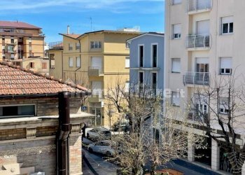 Foto 9 - Appartamento VIA GIORDANO BRUNO
103, Porto San Giorgio - foto 9