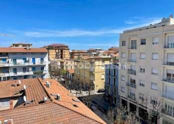 Foto 10 - Appartamento VIA GIORDANO BRUNO
103, Porto San Giorgio - foto 10