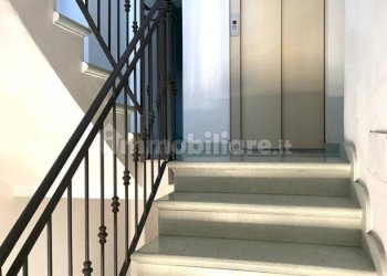 Foto 11 - Appartamento VIA GIORDANO BRUNO
103, Porto San Giorgio - foto 11