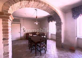 Foto 12 - Appartamento VIA GIORDANO BRUNO
103, Porto San Giorgio - foto 12