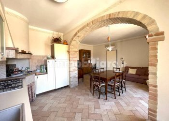 Foto 13 - Appartamento VIA GIORDANO BRUNO
103, Porto San Giorgio - foto 13