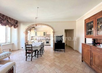 Foto 14 - Appartamento VIA GIORDANO BRUNO
103, Porto San Giorgio - foto 14