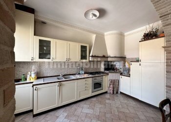 Foto 15 - Appartamento VIA GIORDANO BRUNO
103, Porto San Giorgio - foto 15