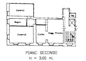 Foto 16 - Appartamento VIA GIORDANO BRUNO
103, Porto San Giorgio - foto 16