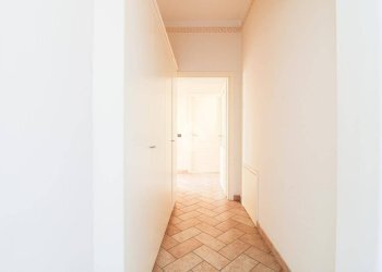 Foto 17 - Appartamento VIA GIORDANO BRUNO
103, Porto San Giorgio - foto 17