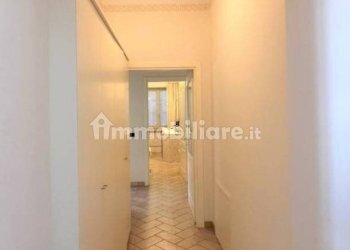 Foto 18 - Appartamento VIA GIORDANO BRUNO
103, Porto San Giorgio - foto 18