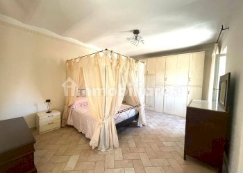 Foto 19 - Appartamento VIA GIORDANO BRUNO
103, Porto San Giorgio - foto 19