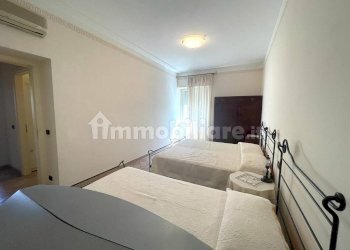 Foto 20 - Appartamento VIA GIORDANO BRUNO
103, Porto San Giorgio - foto 20