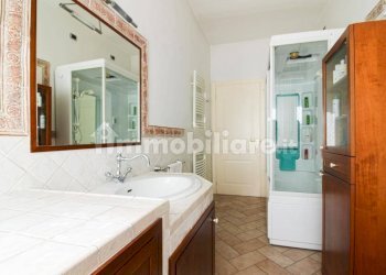 Foto 22 - Appartamento VIA GIORDANO BRUNO
103, Porto San Giorgio - foto 22