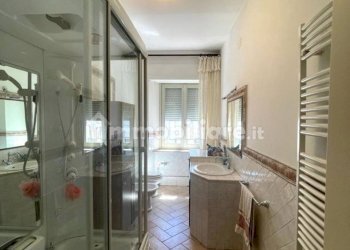 Foto 23 - Appartamento VIA GIORDANO BRUNO
103, Porto San Giorgio - foto 23