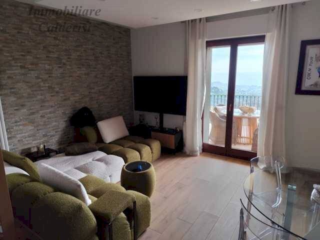 Foto 2 - Apartment Via Livatino, Acquaviva Picena - photo 2