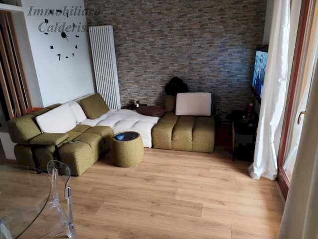 Foto 3 - Apartment Via Livatino, Acquaviva Picena - photo 3