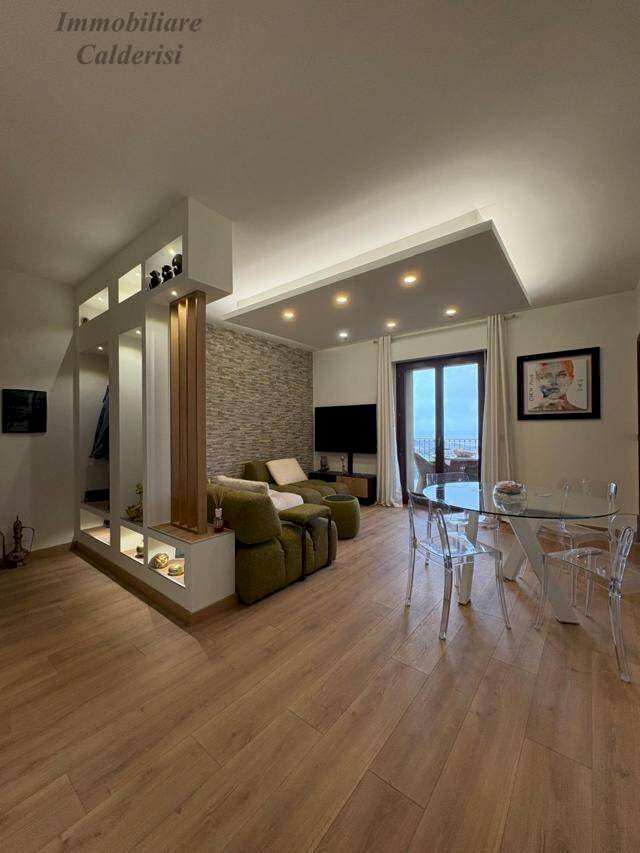 Foto 3 - Apartment Via Livatino, Acquaviva Picena - photo 3