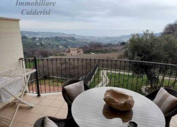 Foto 1 - Apartment Via Livatino, Acquaviva Picena - photo 1