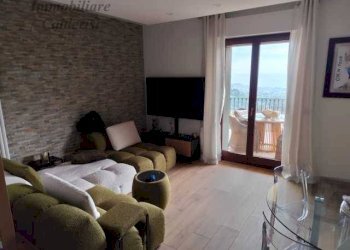 Foto 2 - Apartment Via Livatino, Acquaviva Picena - photo 2