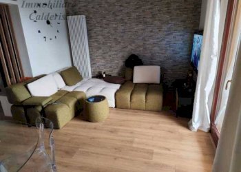 Foto 3 - Apartment Via Livatino, Acquaviva Picena - photo 3