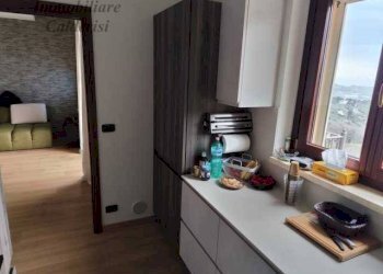 Foto 4 - Apartment Via Livatino, Acquaviva Picena - photo 4