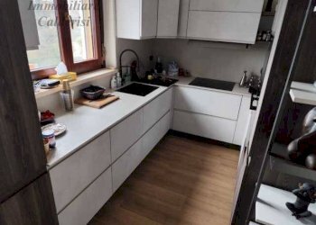 Foto 5 - Apartment Via Livatino, Acquaviva Picena - photo 5