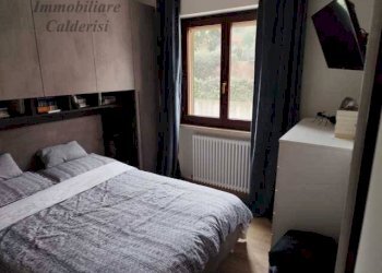 Foto 6 - Apartment Via Livatino, Acquaviva Picena - photo 6