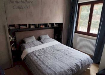 Foto 7 - Apartment Via Livatino, Acquaviva Picena - photo 7