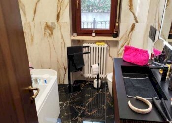 Foto 8 - Apartment Via Livatino, Acquaviva Picena - photo 8