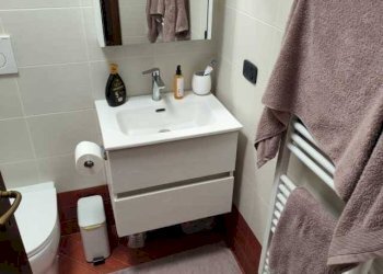 Foto 9 - Apartment Via Livatino, Acquaviva Picena - photo 9