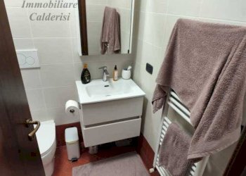 Foto 10 - Apartment Via Livatino, Acquaviva Picena - photo 10