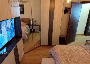 Foto 11 - Apartment Via Livatino, Acquaviva Picena - photo 11