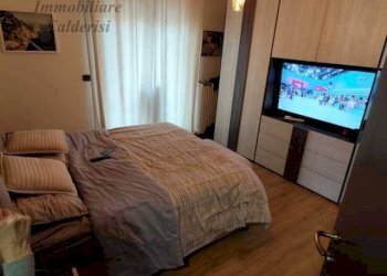 Foto 12 - Apartment Via Livatino, Acquaviva Picena - photo 12