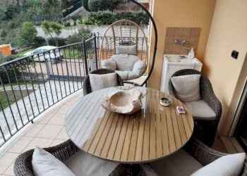 Foto 13 - Apartment Via Livatino, Acquaviva Picena - photo 13