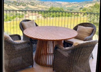 Foto 1 - Apartment Via Livatino, Acquaviva Picena - photo 1