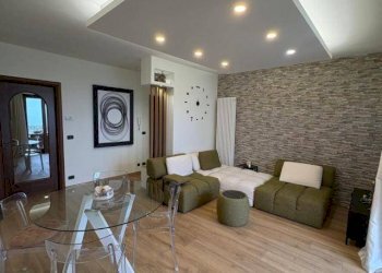 Foto 2 - Apartment Via Livatino, Acquaviva Picena - photo 2