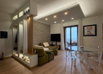 Foto 3 - Apartment Via Livatino, Acquaviva Picena - photo 3