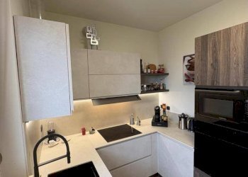 Foto 4 - Apartment Via Livatino, Acquaviva Picena - photo 4