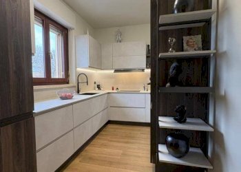 Foto 5 - Apartment Via Livatino, Acquaviva Picena - photo 5