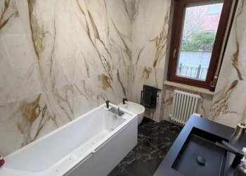 Foto 6 - Apartment Via Livatino, Acquaviva Picena - photo 6