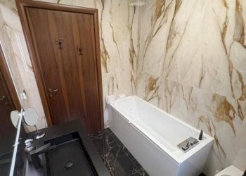 Foto 7 - Apartment Via Livatino, Acquaviva Picena - photo 7