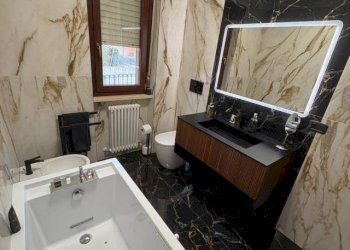 Foto 8 - Apartment Via Livatino, Acquaviva Picena - photo 8