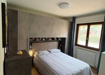 Foto 9 - Apartment Via Livatino, Acquaviva Picena - photo 9